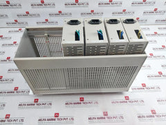 Fw252-03A Power Supply 24V