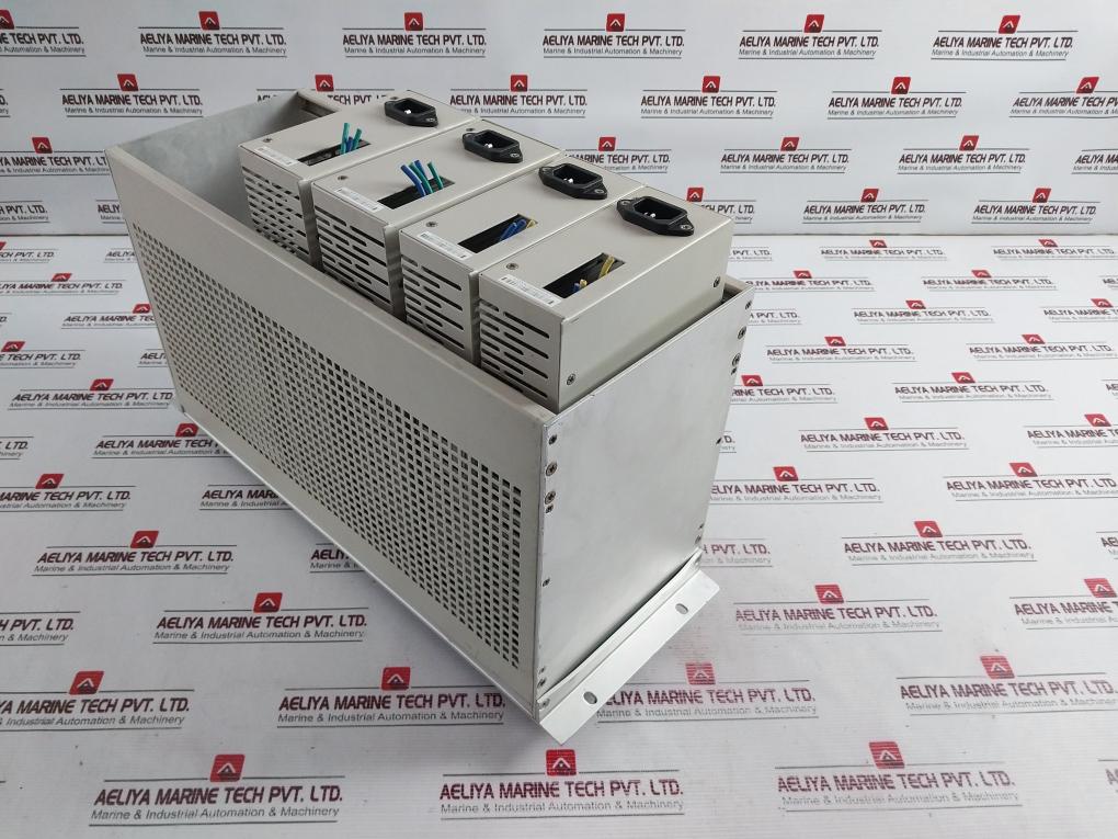Fw252-03A Power Supply 24V
