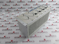 Fw252-03A Power Supply 24V