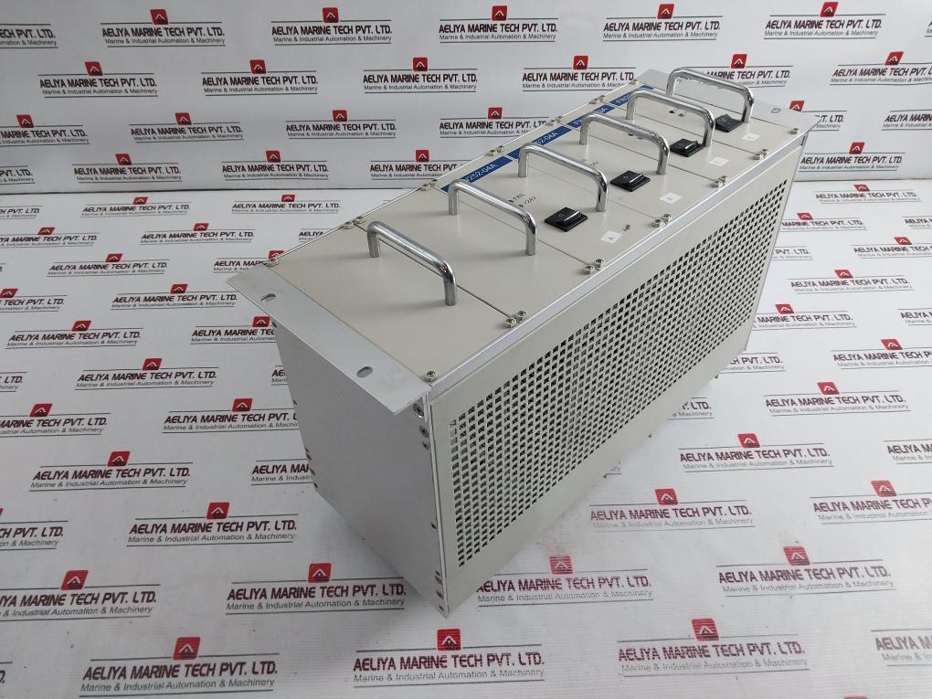 Fw252-03A Power Supply 24V
