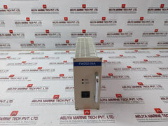 Fw252-04A Control Power Supply 24V
