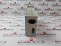 Fw252-04A Control Power Supply 24V