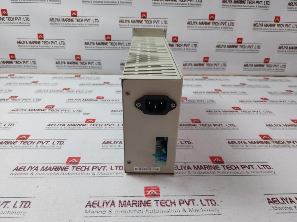 Fw252-04A Control Power Supply 24V