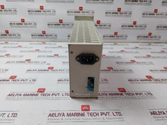 Fw252-04A Control Power Supply 24V