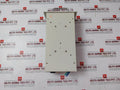 Fw252-04A Control Power Supply 24V