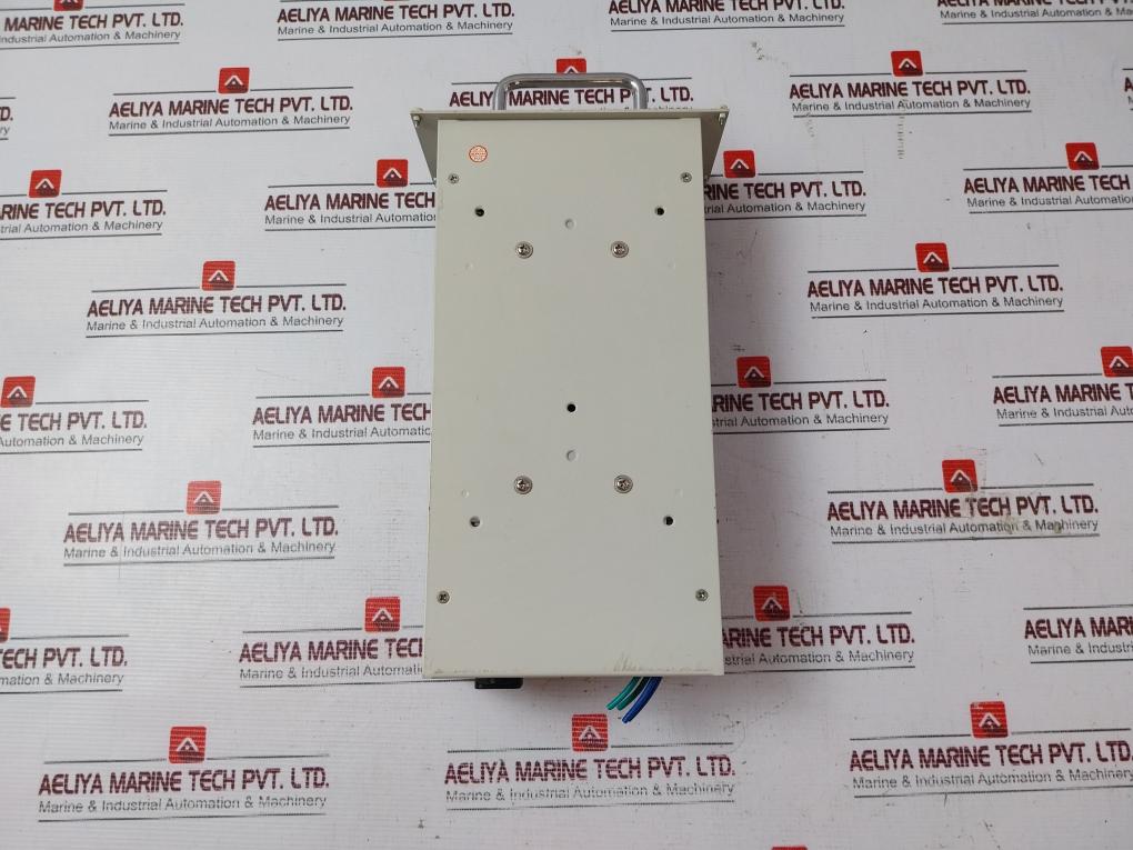 Fw252-04A Control Power Supply 24V