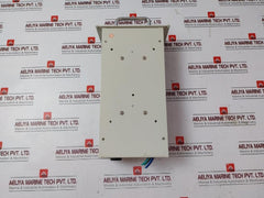 Fw252-04A Control Power Supply 24V
