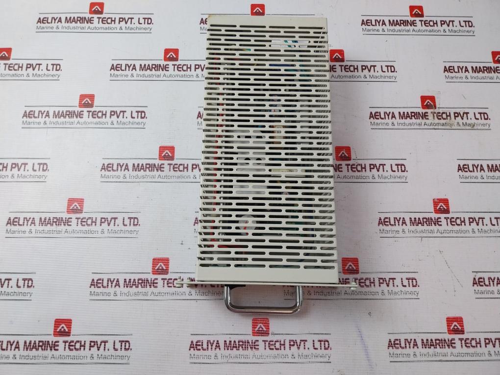 Fw252-04A Control Power Supply 24V