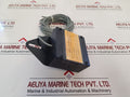 G.a. braun 050500011 sensor - Aeliya Marine Tech