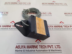 G.a. braun 050500011 sensor - Aeliya Marine Tech