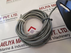 G.a. braun 050500011 sensor - Aeliya Marine Tech
