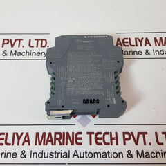 G.M. International D1010D 2 Channels Repeater Power Supply D1010D/B