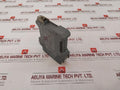 G.M.International D1072D 2 Channels Temperature Converter 10 To 30Vdc 