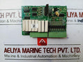 G421379a E 225328 Printed Circuit Board 2945103207