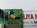 G421379a E 225328 Printed Circuit Board 2945103207