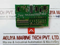 G421379a E 225328 Printed Circuit Board 2945103207