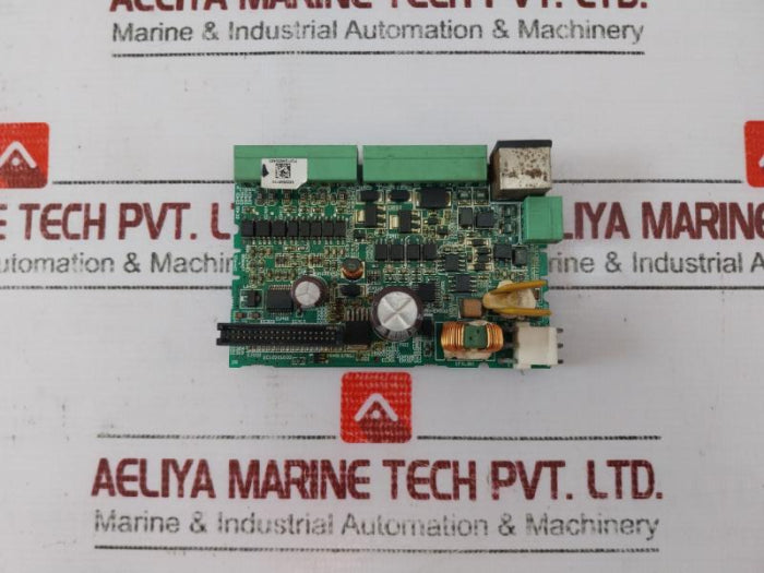 G 421081A E225328 Printed Circuit Board, Cy-m94V-0, 5502548102