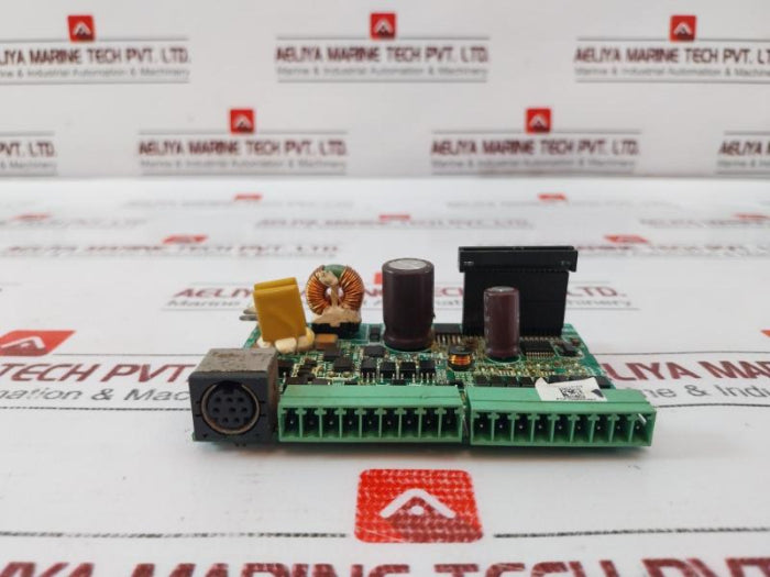 G 421081A E225328 Printed Circuit Board, Cy-m94V-0, 5502548102