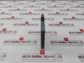 Ga-112/A Thermocouple Amplifier 0~600°C 12-35 Vdc