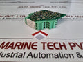 Gab-112 Pcb Card 7212-243.0001