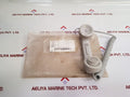 Gai-tronics 10117-001 Telephone Handset