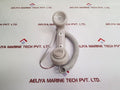 Gai-tronics 10117-001 Telephone Handset