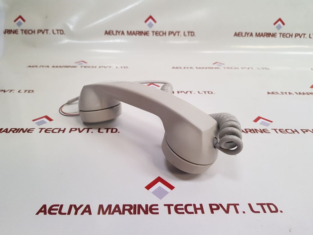 Gai-tronics 10117-001 Telephone Handset