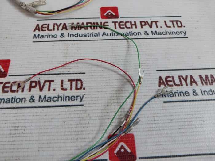 Gai-tronics 12514-009 Cord Coil Cord Cable 25 Ft