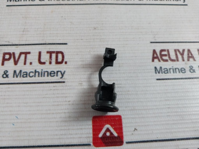 Gai-tronics 12514-009 Cord Coil Cord Cable 25 Ft