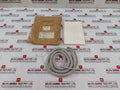Gai-tronics 12514-009 Pvc Coil Cord Replacement