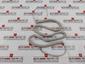Gai-tronics 12514-009 Pvc Coil Cord Replacement