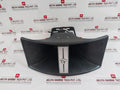 Gai-tronics 13309-001 Angle Horn 30 Watts Rms 16 Ohms