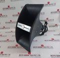 Gai-tronics 13309-001 Angle Horn 30 Watts Rms 16 Ohms