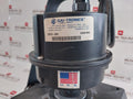 Gai-tronics 13309-001 Angle Horn 30 Watts Rms 16 Ohms