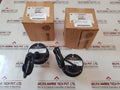 Gai-tronics 13314-003 Horn Driver 30 Watts Et-044 5 Oh 70V Xfmr