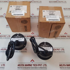 Gai-tronics 13314-003 Horn Driver 30 Watts Et-044 5 Oh 70V Xfmr