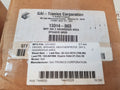Gai-tronics 13314-003 Horn Driver 30 Watts Et-044 5 Oh 70V Xfmr