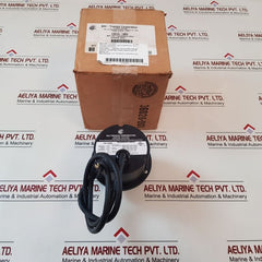 Gai-tronics 13314-003 Horn Driver 30 Watts Et-044 5 Oh 70V Xfmr