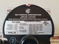 Gai-tronics 13314-003 Horn Driver 30 Watts Et-044 5 Oh 70V Xfmr