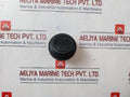 Gai-tronics 5835 Alarm Assembly 10 Ohm