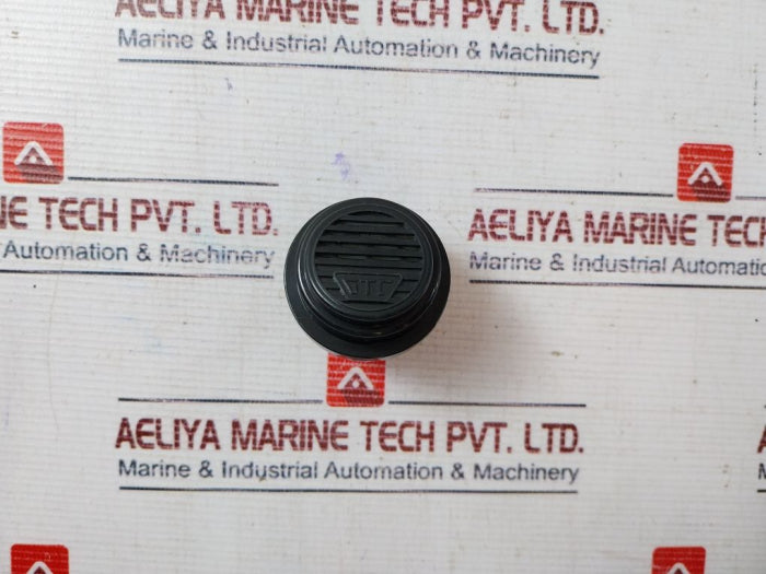 Gai-tronics 5835 Alarm Assembly 10 Ohm