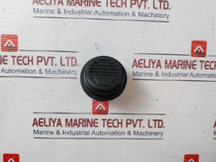 Gai-tronics 5835 Alarm Assembly 10 Ohm