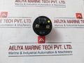 Gai-tronics 5835 Alarm Assembly 10 Ohm