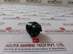 Gai-tronics 5835 Alarm Assembly 10 Ohm