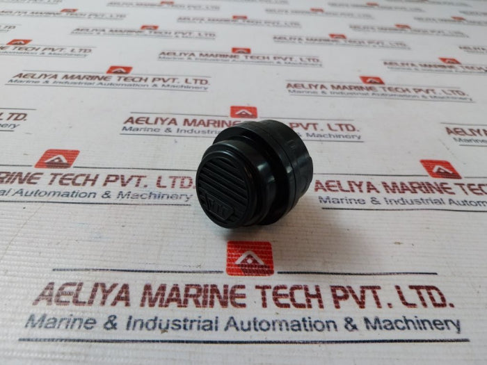 Gai-tronics 5835 Alarm Assembly 10 Ohm