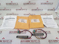 Gai-tronics 61512-003 rev: f selector switch