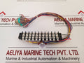 Gai-tronics 61512-003 rev: f selector switch