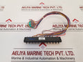 Gai-tronics 61512-003 rev: f selector switch