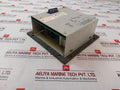 Gai-tronics 751-001 Page/Party System Amplifier 120Vac 50-60Hz 0.46A