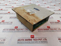 Gai-tronics 751-001 Page/Party System Amplifier 120Vac 50-60Hz 0.46A